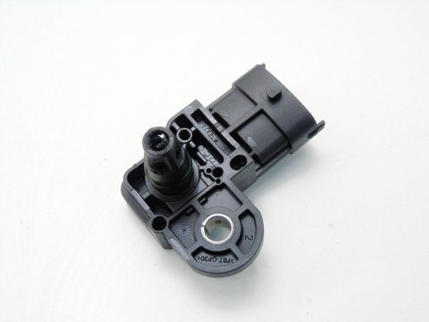 Czujnik ciśnienia map 2.0 cdti Insignia A Zafira C Astra J Cascada Saab 9-5