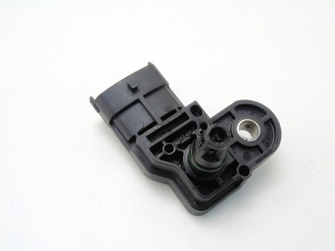 Czujnik ciśnienia map 2.0 cdti Insignia A Zafira C Astra J Cascada Saab 9-5