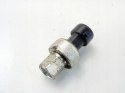 Czujnik klimatyzacji 1.6 16V Duster Logan Sandero Oroch Thalia Clio 3 Megan