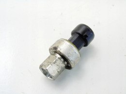 Czujnik klimatyzacji 1.6 16V Duster Logan Sandero Oroch Thalia Clio 3 Megan