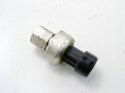 Czujnik klimatyzacji 1.6 16V Duster Logan Sandero Oroch Thalia Clio 3 Megan