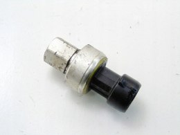 Czujnik klimatyzacji 1.6 16V Duster Logan Sandero Oroch Thalia Clio 3 Megan