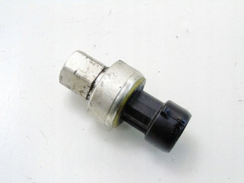 Czujnik klimatyzacji 1.6 16V Duster Logan Sandero Oroch Thalia Clio 3 Megan