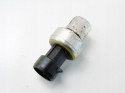 Czujnik klimatyzacji 1.6 16V Duster Logan Sandero Oroch Thalia Clio 3 Megan