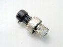 Czujnik klimatyzacji 1.6 16V Duster Logan Sandero Oroch Thalia Clio 3 Megan