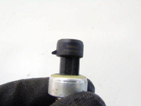 Czujnik klimatyzacji 1.6 16V Duster Logan Sandero Oroch Thalia Clio 3 Megan