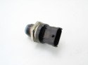 Czujnik paliwa 2.0 cdti Insignia A Zafira C Astra J Cascada Saab 9-5