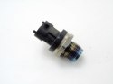 Czujnik paliwa 2.0 cdti Insignia A Zafira C Astra J Cascada Saab 9-5