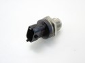 Czujnik paliwa 2.0 cdti Insignia A Zafira C Astra J Cascada Saab 9-5