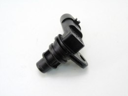 Czujnik położenia wałka 2.0 cdti Insignia A Zafira Astra J Cascada Saab 9-5