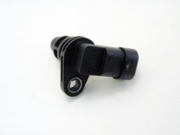 Czujnik położenia wałka 2.0 cdti Insignia A Zafira Astra J Cascada Saab 9-5