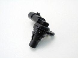 Czujnik położenia wałka 2.0 cdti Insignia Zafira C Astra J Cascada Saab 9-5