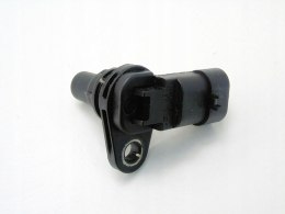 Czujnik położenia wałka 2.0 cdti Insignia Zafira C Astra J Cascada Saab 9-5