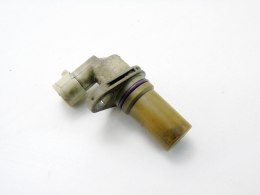 Czujnik położenia wału 2.0 cdti Insignia A Zafira Astra J Cascada Saab 9-5