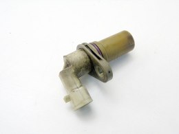 Czujnik położenia wału 2.0 cdti Insignia A Zafira Astra J Cascada Saab 9-5