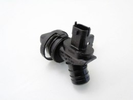 Czujnik powietrza 2.0 cdti Insignia A Zafira C Astra J Cascada Saab 9-5