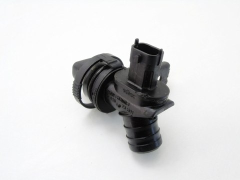 Czujnik powietrza 2.0 cdti Insignia A Zafira C Astra J Cascada Saab 9-5