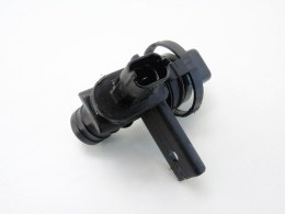 Czujnik powietrza 2.0 cdti Insignia A Zafira C Astra J Cascada Saab 9-5
