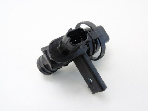 Czujnik powietrza 2.0 cdti Insignia A Zafira C Astra J Cascada Saab 9-5