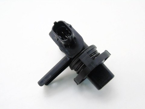 Czujnik powietrza 2.0 cdti Insignia A Zafira C Astra J Cascada Saab 9-5