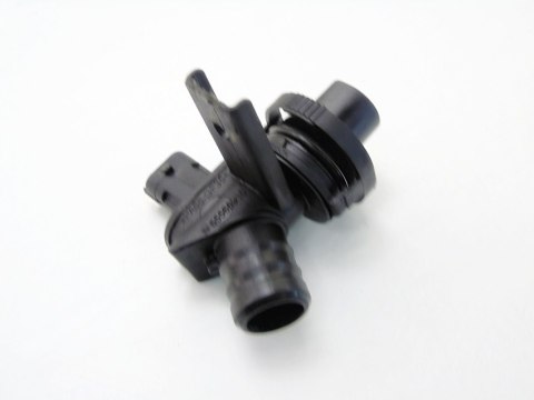 Czujnik powietrza 2.0 cdti Insignia A Zafira C Astra J Cascada Saab 9-5