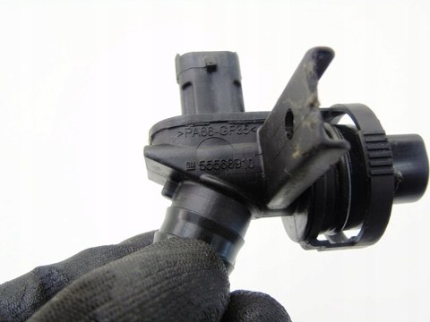 Czujnik powietrza 2.0 cdti Insignia A Zafira C Astra J Cascada Saab 9-5