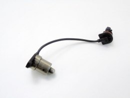 Czujnik poziomu oleju 2.0 cdti Insignia A Zafira C Astra J Cascada Saab 9-5