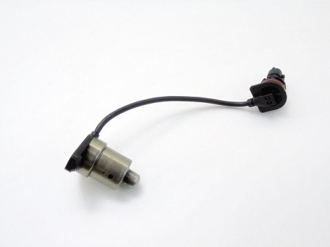 Czujnik poziomu oleju 2.0 cdti Insignia A Zafira C Astra J Cascada Saab 9-5