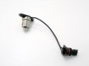 Czujnik poziomu oleju 2.0 cdti Insignia A Zafira C Astra J Cascada Saab 9-5