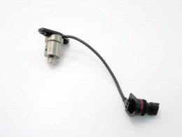 Czujnik poziomu oleju 2.0 cdti Insignia A Zafira C Astra J Cascada Saab 9-5