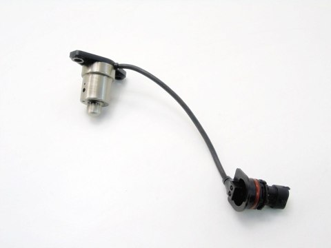 Czujnik poziomu oleju 2.0 cdti Insignia A Zafira C Astra J Cascada Saab 9-5