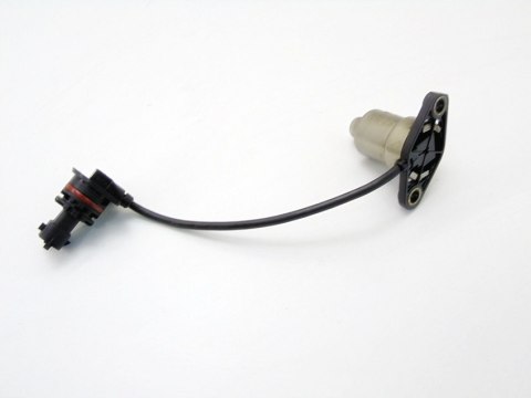 Czujnik poziomu oleju 2.0 cdti Insignia A Zafira C Astra J Cascada Saab 9-5