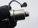Czujnik poziomu oleju 2.0 cdti Insignia A Zafira C Astra J Cascada Saab 9-5