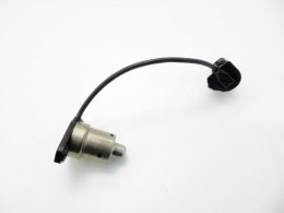 Czujnik poziomu oleju 2.0 cdti Insignia A Zafira C Astra J Cascada Saab 9-5