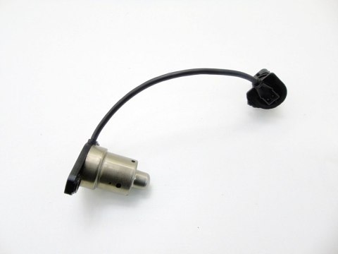 Czujnik poziomu oleju 2.0 cdti Insignia A Zafira C Astra J Cascada Saab 9-5