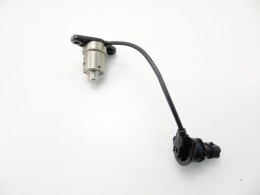 Czujnik poziomu oleju 2.0 cdti Insignia A Zafira C Astra J Cascada Saab 9-5