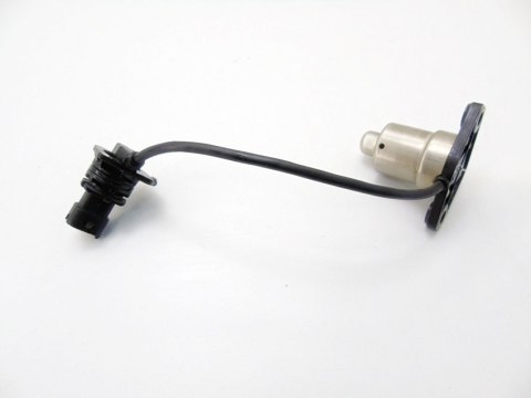 Czujnik poziomu oleju 2.0 cdti Insignia A Zafira C Astra J Cascada Saab 9-5
