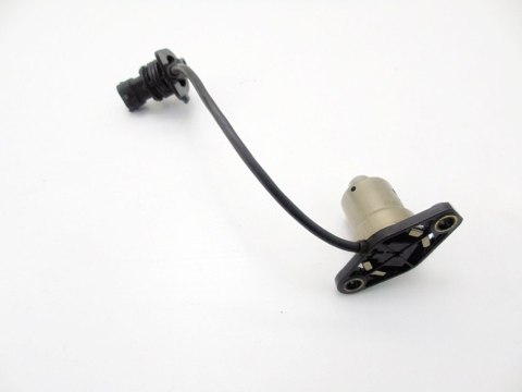 Czujnik poziomu oleju 2.0 cdti Insignia A Zafira C Astra J Cascada Saab 9-5