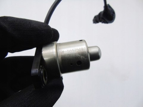 Czujnik poziomu oleju 2.0 cdti Insignia A Zafira C Astra J Cascada Saab 9-5