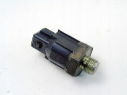 Czujnik spalania stukowego 1.6 16V Duster Logan Sandero Oroch Thalia Clio 3