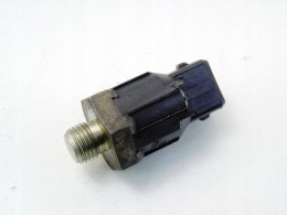 Czujnik spalania stukowego 1.6 16V Duster Logan Sandero Oroch Thalia Clio 3