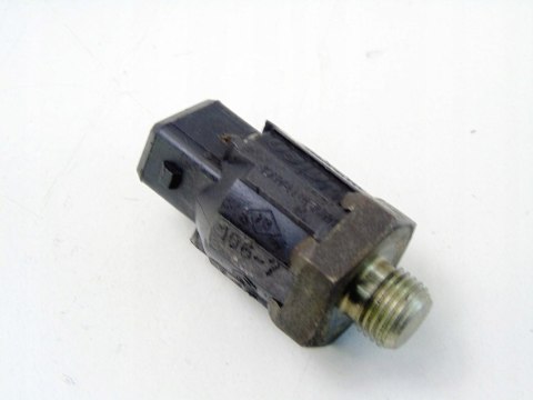 Czujnik spalania stukowego 1.6 16V Duster Logan Sandero Oroch Thalia Clio 3