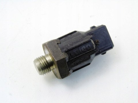 Czujnik spalania stukowego 1.6 16V Duster Logan Sandero Oroch Thalia Clio 3