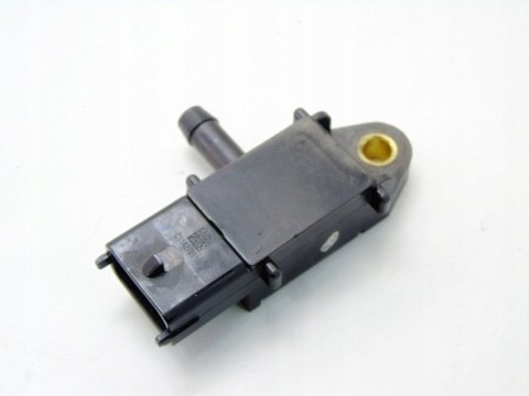 Czujnik spalin 2.0 cdti Insignia A Zafira C Astra J Cascada Saab 9-5