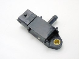 Czujnik spalin 2.0 cdti Insignia A Zafira C Astra J Cascada Saab 9-5