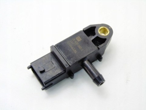 Czujnik spalin 2.0 cdti Insignia A Zafira C Astra J Cascada Saab 9-5