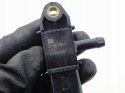 Czujnik spalin 2.0 cdti Insignia A Zafira C Astra J Cascada Saab 9-5