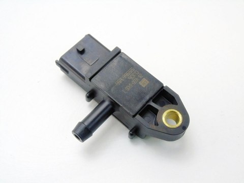 Czujnik spalin 2.0 cdti Insignia A Zafira C Astra J Cascada Saab 9-5