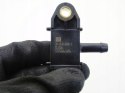 Czujnik spalin 2.0 cdti Insignia A Zafira C Astra J Cascada Saab 9-5