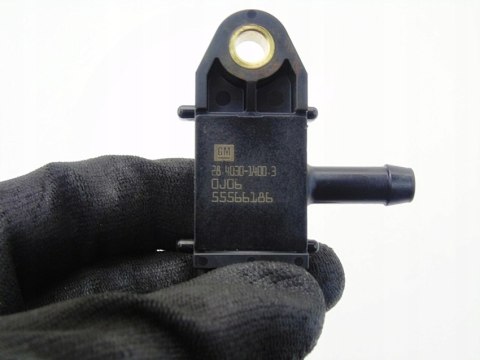 Czujnik spalin 2.0 cdti Insignia A Zafira C Astra J Cascada Saab 9-5